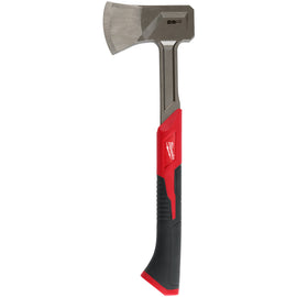 48-22-9061 Milwaukee 16" Splitting Axe