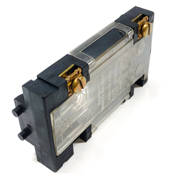 KHP-1 Joslyn Clark One-Pole Auxiliary Contact