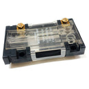 KHP-1 Joslyn Clark One-Pole Auxiliary Contact-3