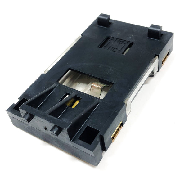 KHP-1 Joslyn Clark One-Pole Auxiliary Contact