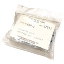 KHP-1 Joslyn Clark One-Pole Auxiliary Contact-2