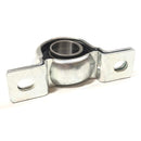 KHPP205-16 AMI Bearing-1