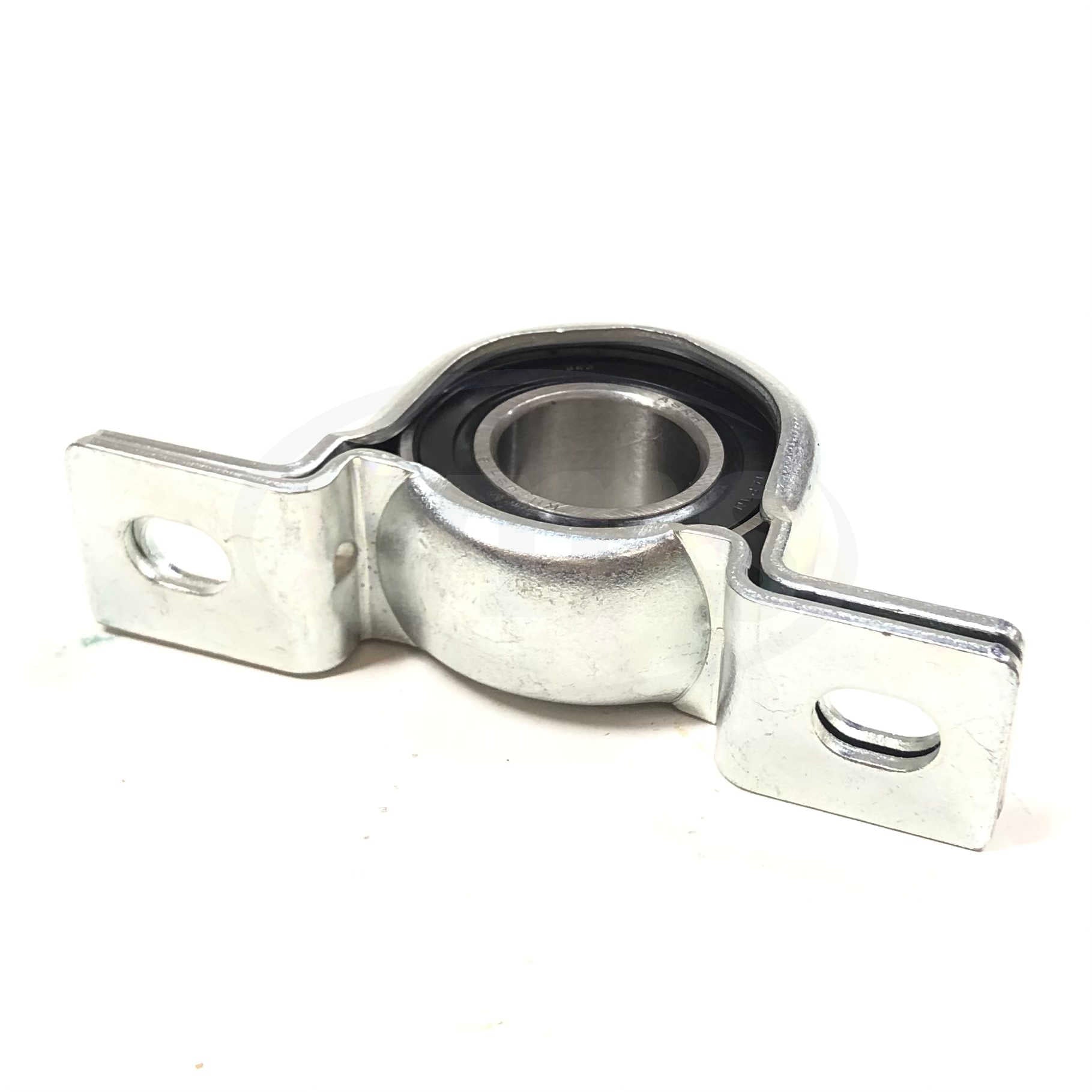 KHPP205-16 AMI Bearing