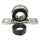 KHPP205-16 AMI Bearing-1