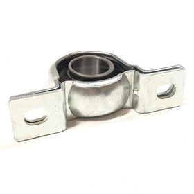 KHPP205-16 AMI Bearing - 0