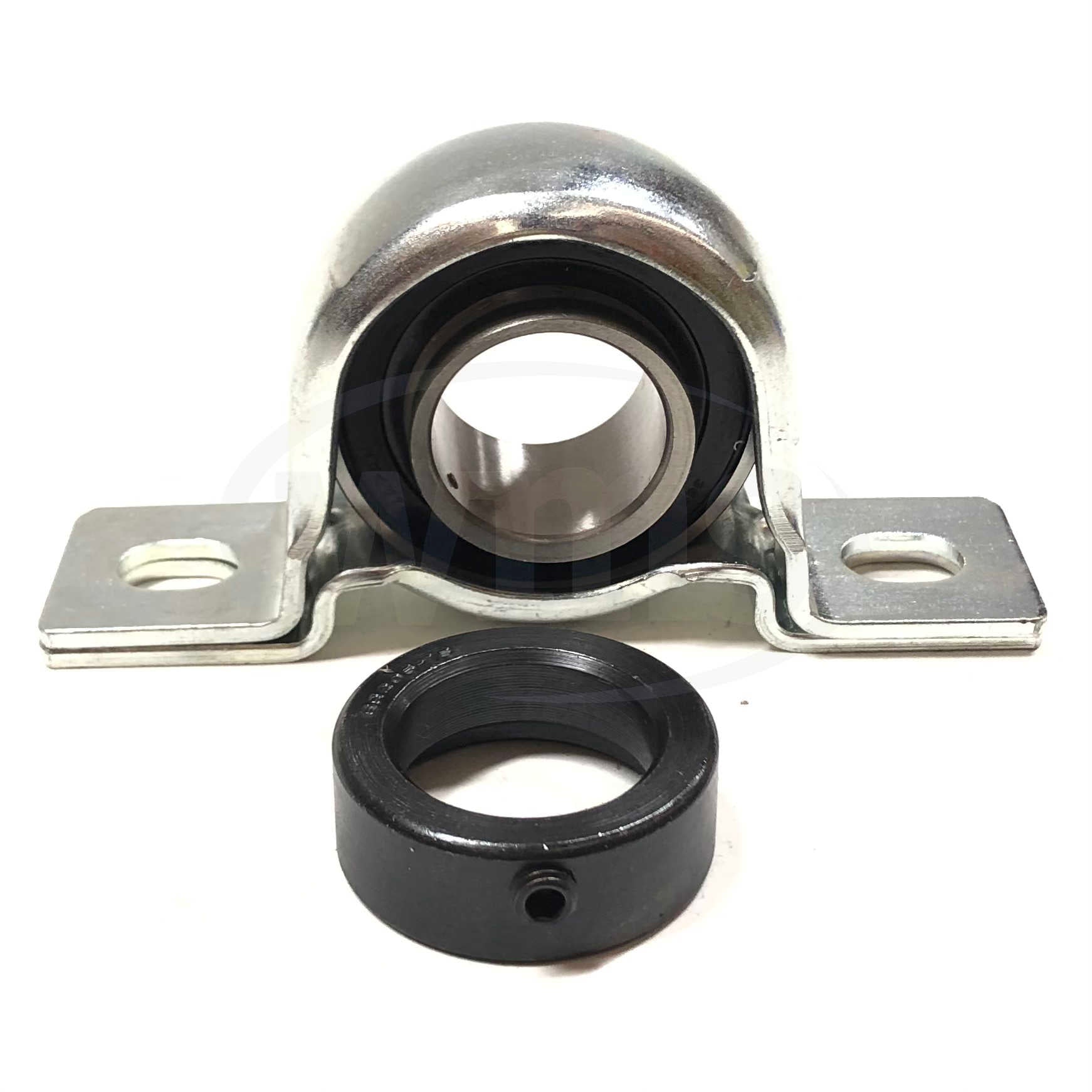 KHPP205-16 AMI Bearing - 0