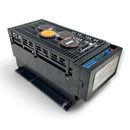 KB9590 KB Electronics 400/460VAC, 50/60HZ Variable Frequency Drive