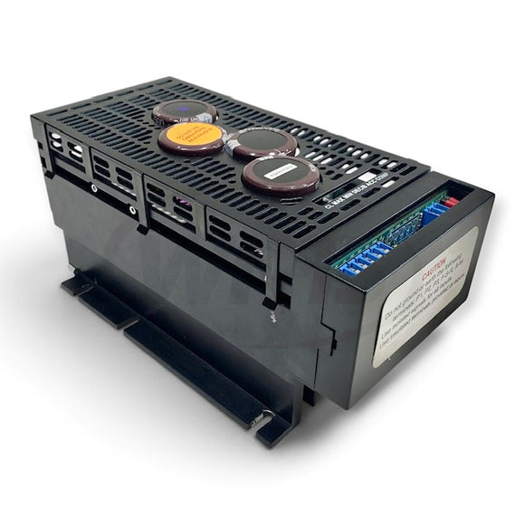 KB9590 KB Electronics 400/460VAC, 50/60HZ Variable Frequency Drive