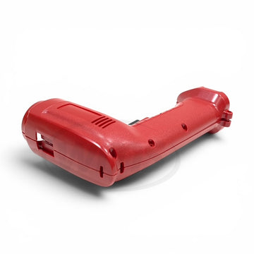 23-66-2301 Milwaukee Switch Handle Kit
