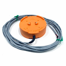 2704-495 Amtrol Water Sensor Assembly