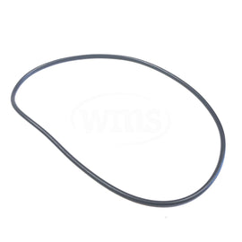 P95 Polaris O-Ring Bracket