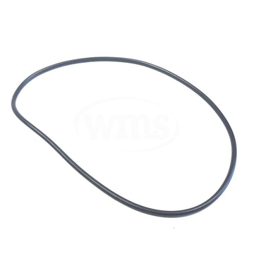 P95 Polaris O-Ring Bracket