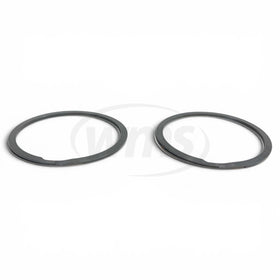 36001195063 Bosch Ring Set