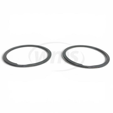36001195063 Bosch Ring Set