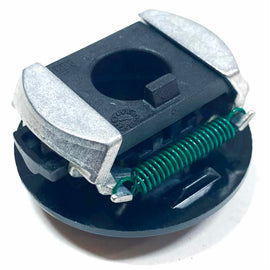 CSW-12991648 WEG Centrifugal Switch, 56 Frame, 4Pole