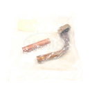 KIT01169 Service First Stub Tube, Size 1.75-12, W/90 DEG ELL, 3/4, 7/8" Tube-2