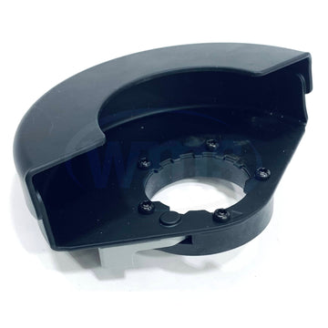 43-54-0920 Milwaukee 4.5" Type 1 Guard Assembly