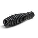 49-20-0025 Milwaukee Replacement Bulb 1/4" Steel Drain Cleaner Cable