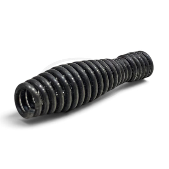 49-20-0025 Milwaukee Replacement Bulb 1/4" Steel Drain Cleaner Cable