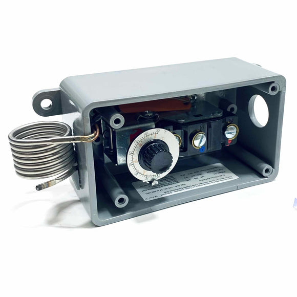 KJ16110 SureStat Weather-Proof Thermostat