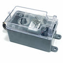 KJ16110 SureStat Weather-Proof Thermostat-4