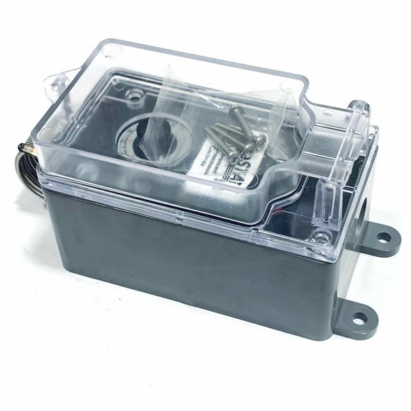 KJ16110 SureStat Weather-Proof Thermostat