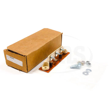 L-16354S Lester Heatsink Replacement