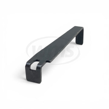 43-62-0660 Milwaukee Lower Guard Handle