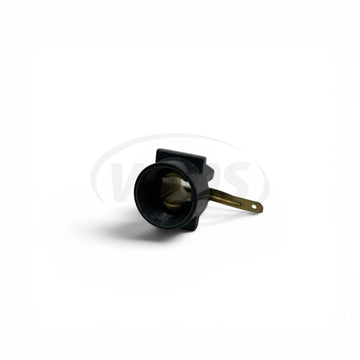 448083-01 DeWalt/Black & Decker Carbon Brush Holder
