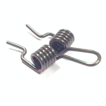 6180101 Ridgid/Ryobi Spring