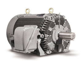 CD0606 60 HP Teco-Westinghouse Crusher Duty