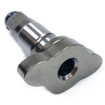 42-06-2760 Milwaukee 1/2" Square Anvil Assembly with Friction Ring