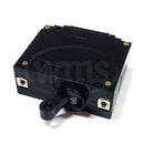 KK499SP462OB6PE0