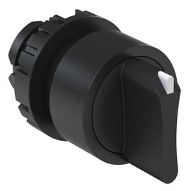 CSW-CK3R45 WH WEG 22mm Selector Switch, 3 Position, 45?