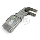 92M-7D63000-02190A Destaco 24VDC Electric Power Clamp