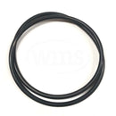 KKRJBHA001 Milnor VRJ Bearing Housing Assembly-1