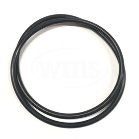 KKRJBHA001 Milnor VRJ Bearing Housing Assembly