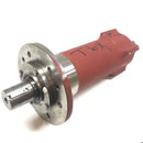 KKRJBHA001 Milnor VRJ Bearing Housing Assembly-9