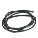 KKRJBHA001 Milnor VRJ Bearing Housing Assembly-8