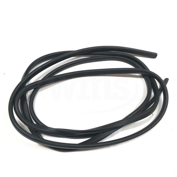 KKRJBHA001 Milnor VRJ Bearing Housing Assembly