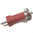 KKRJBHA001 Milnor VRJ Bearing Housing Assembly-5