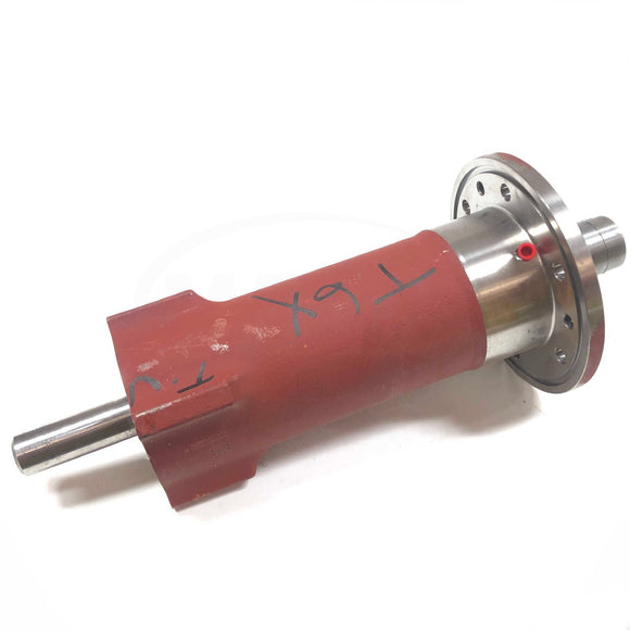 KKRJBHA001 Milnor VRJ Bearing Housing Assembly