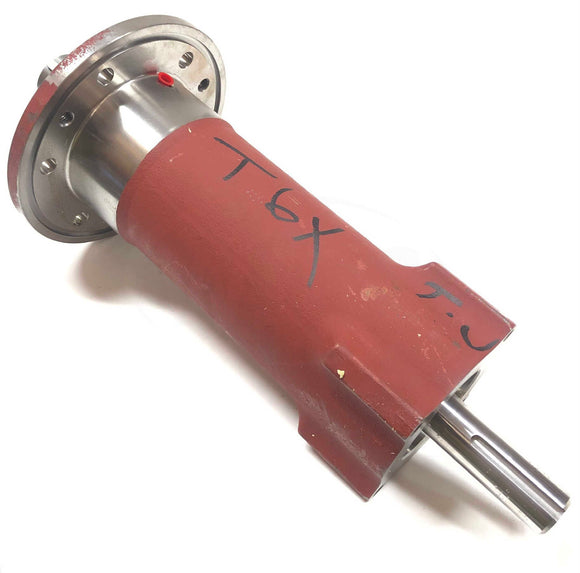 KKRJBHA001 Milnor VRJ Bearing Housing Assembly