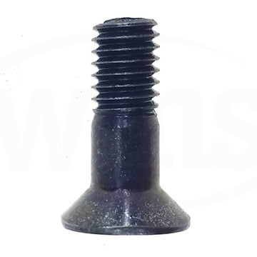251368-9 Makita M6 Countersunk Screw