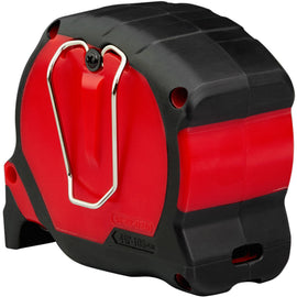 48-22-0240 Milwaukee 40' Wide Blade Tape Measure