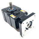 Stober KL Series ServoFit Compact Right Angle Gearbox-1