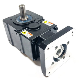 Stober KL Series ServoFit Compact Right Angle Gearbox