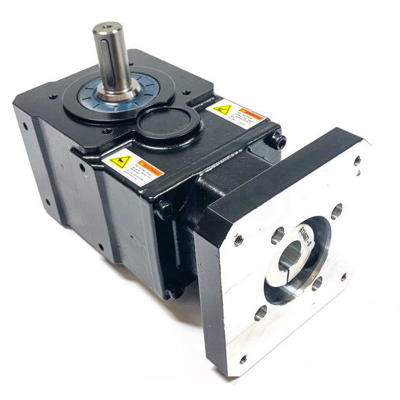 Stober KL Series ServoFit Compact Right Angle Gearbox