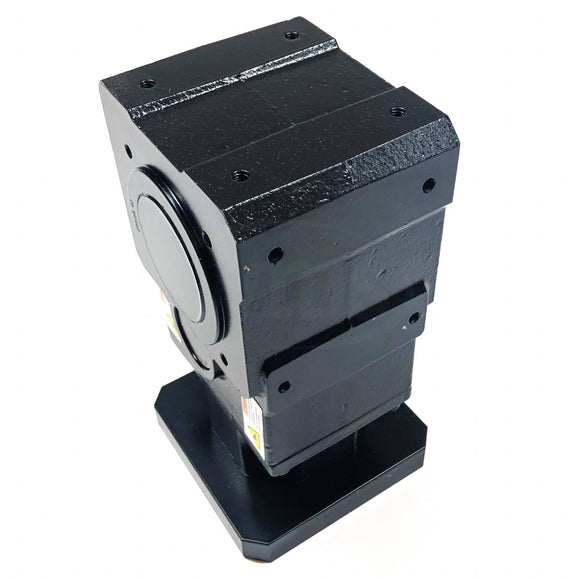 Stober KL Series ServoFit Compact Right Angle Gearbox