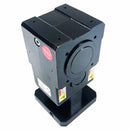 Stober KL Series ServoFit Compact Right Angle Gearbox-3